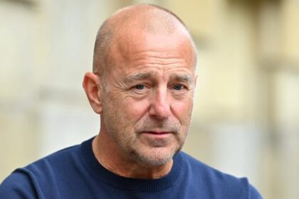 heino ferch krebserkrankung