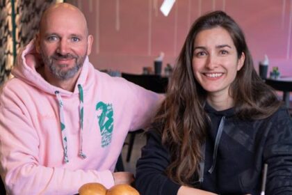 johannes b kerner freundin laura schilling