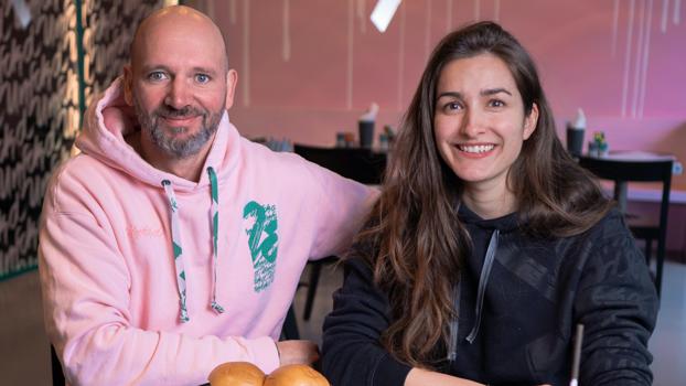 johannes b kerner freundin laura schilling