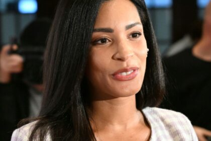 lilian de carvalho monteiro alter