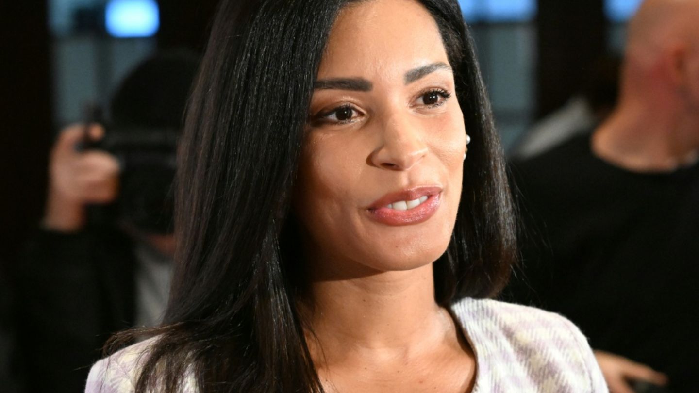 lilian de carvalho monteiro alter