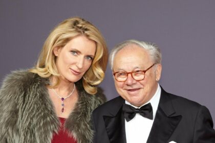 maria furtwängler neuer partner