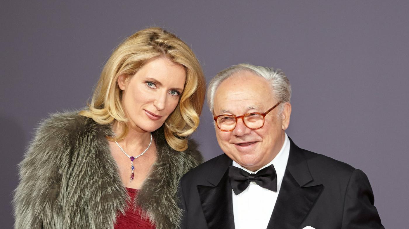 maria furtwängler neuer partner