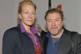 angela freifrau von schilling