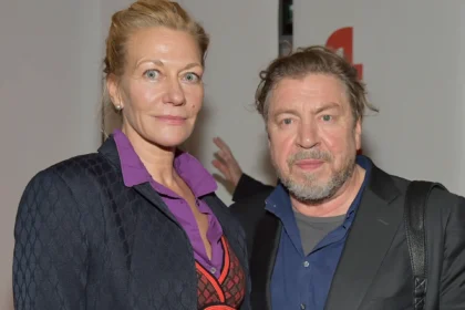 angela freifrau von schilling