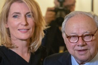 furtwängler neuer freund