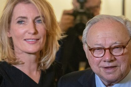 furtwängler neuer freund